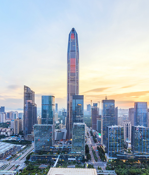 深圳市开云官方网页版-开云(中国)
有限公司