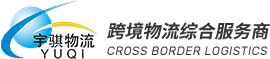 深圳市开云官方网页版-开云(中国)
有限公司